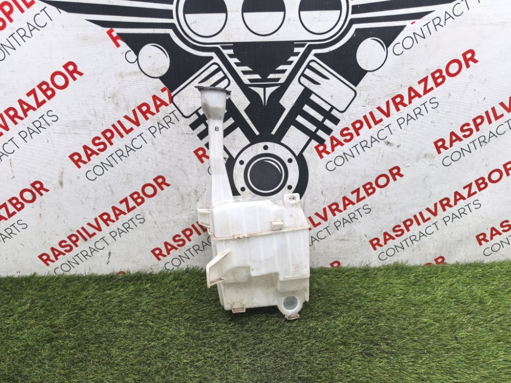 Бачок стеклоомывателя, 3000 рублей, Красноярск