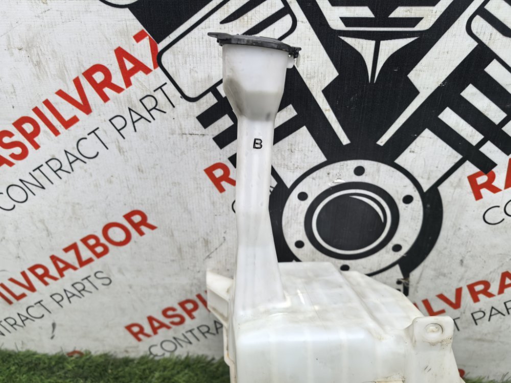 Бачок стеклоомывателя, 3000 рублей, Красноярск