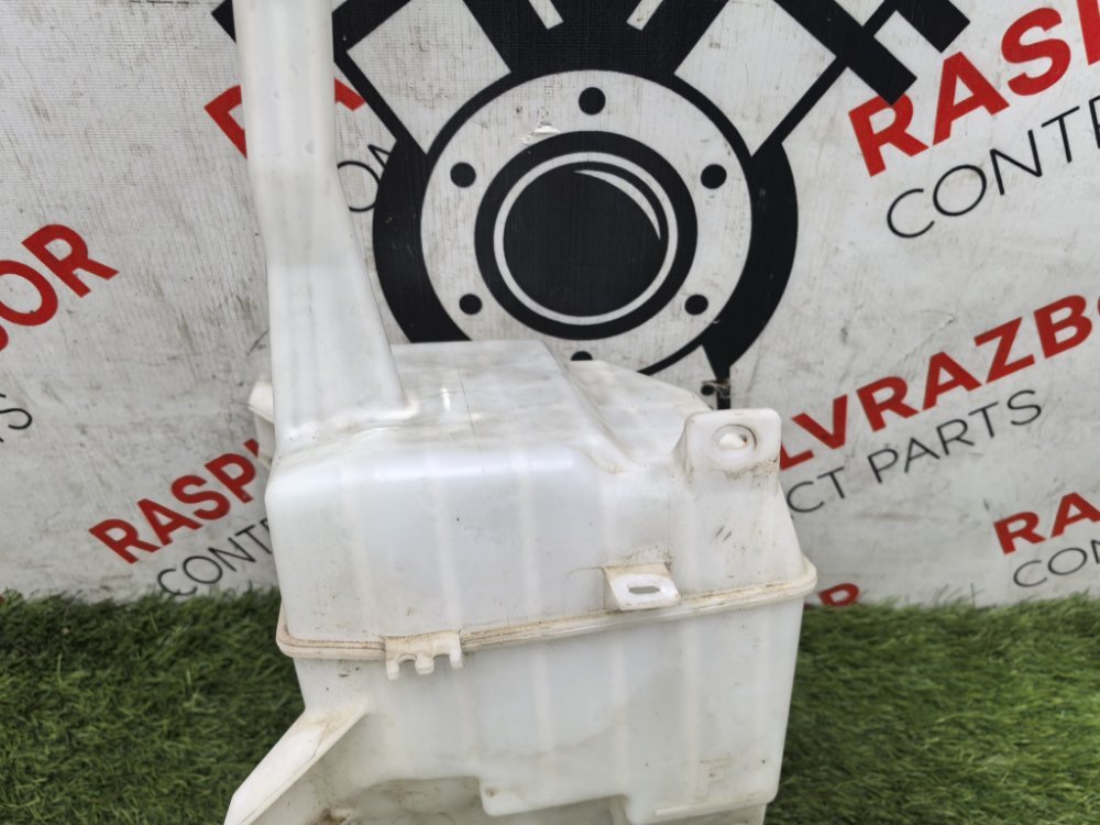 Бачок стеклоомывателя, 3000 рублей, Красноярск