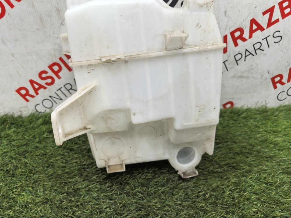 Бачок стеклоомывателя, 3000 рублей, Красноярск