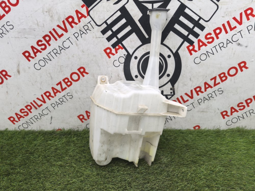 Бачок стеклоомывателя, 3000 рублей, Красноярск