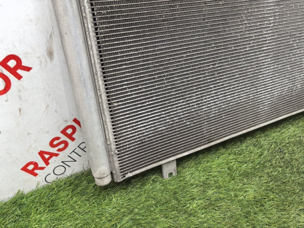 Радиатор кондиционера, 6000 рублей, Красноярск