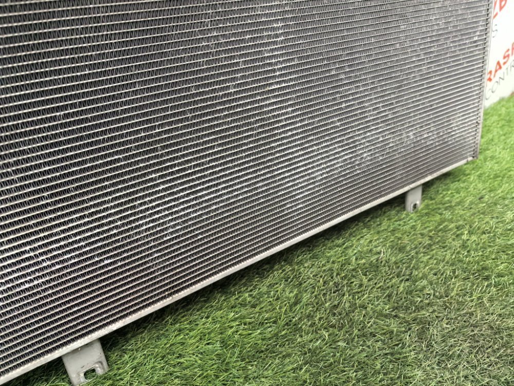 Радиатор кондиционера, 6000 рублей, Красноярск