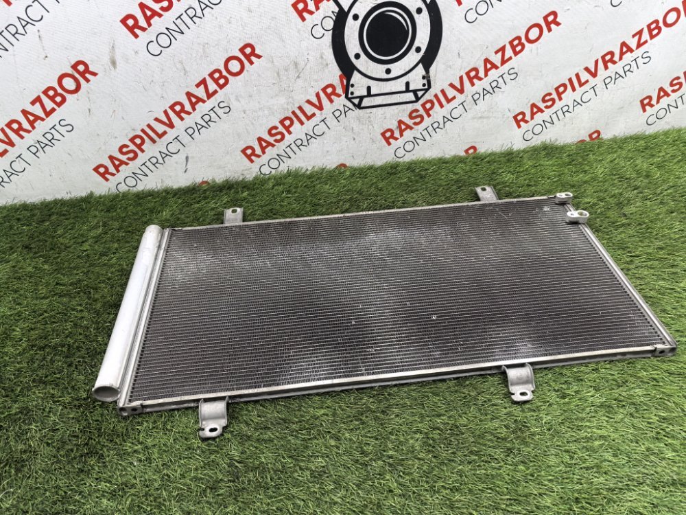 Радиатор кондиционера, 6000 рублей, Красноярск