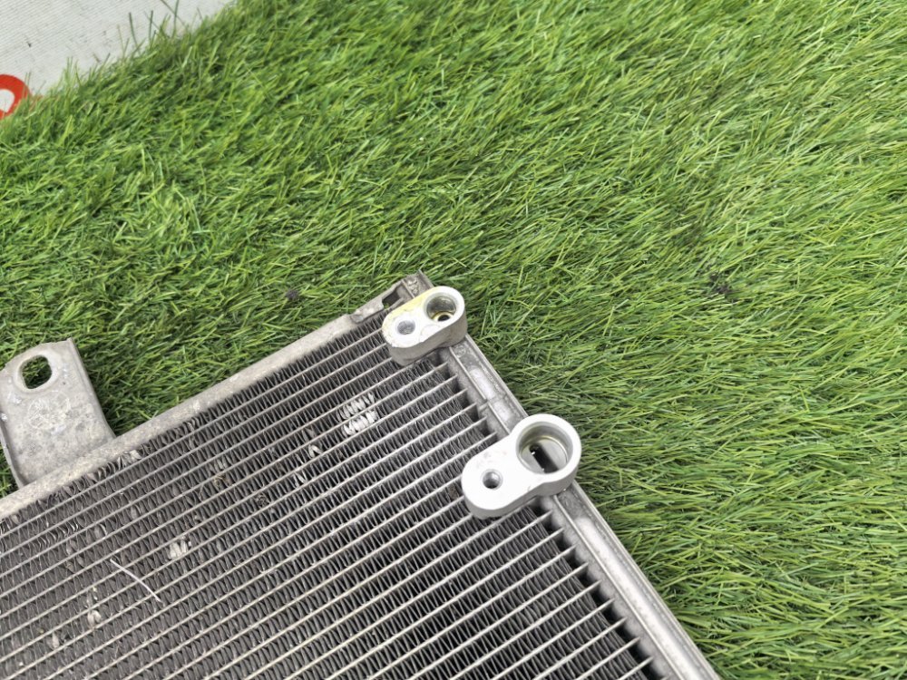 Радиатор кондиционера, 6000 рублей, Красноярск