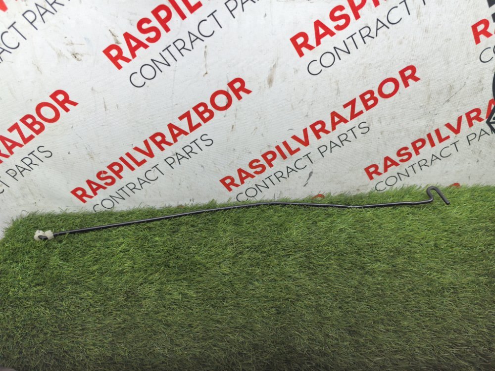 Упор капота, 1500 рублей, Красноярск