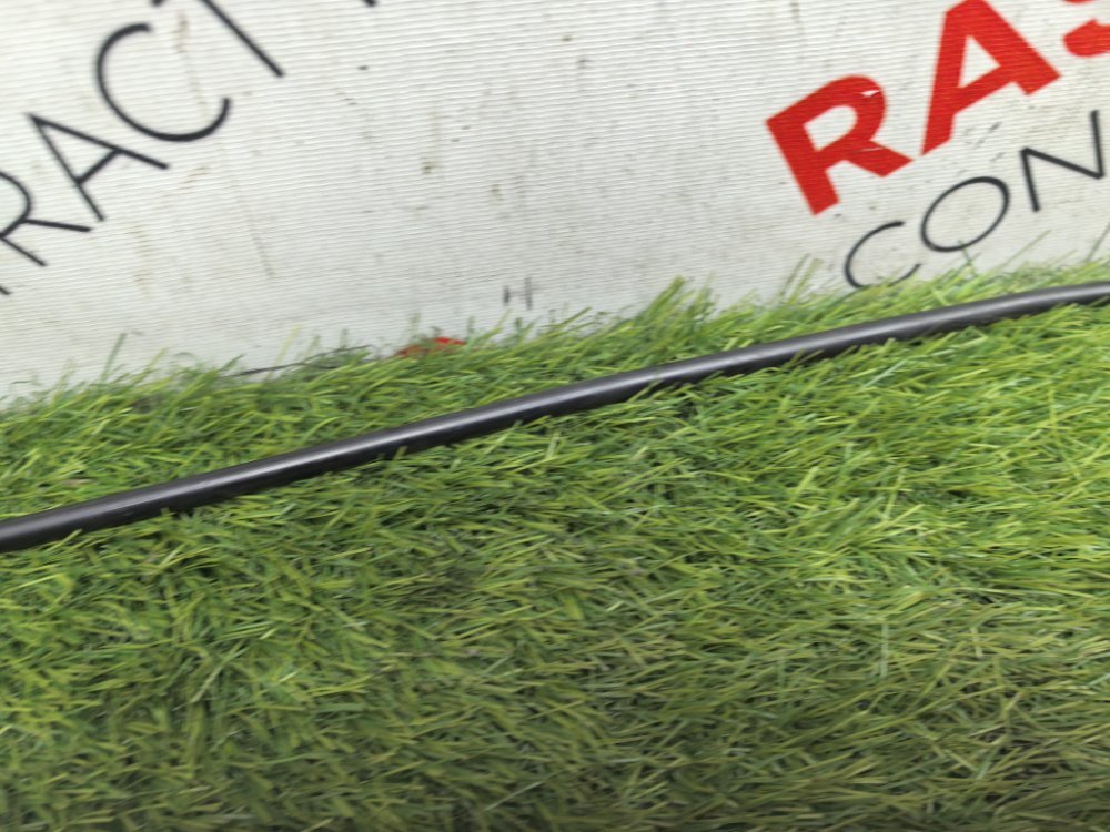 Упор капота, 1500 рублей, Красноярск