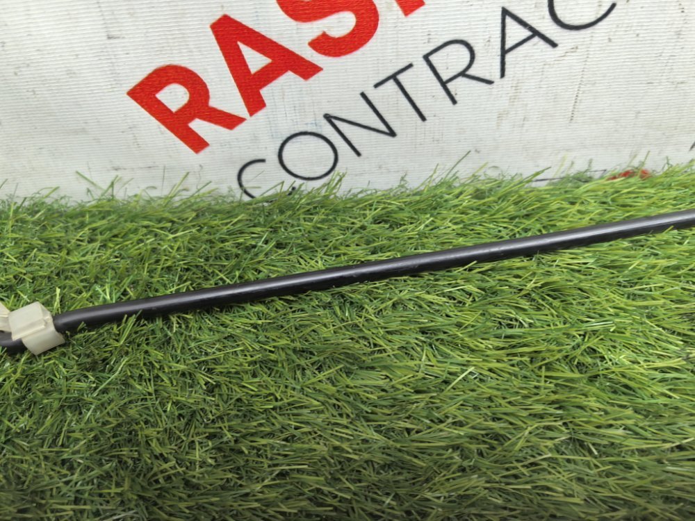 Упор капота, 1500 рублей, Красноярск