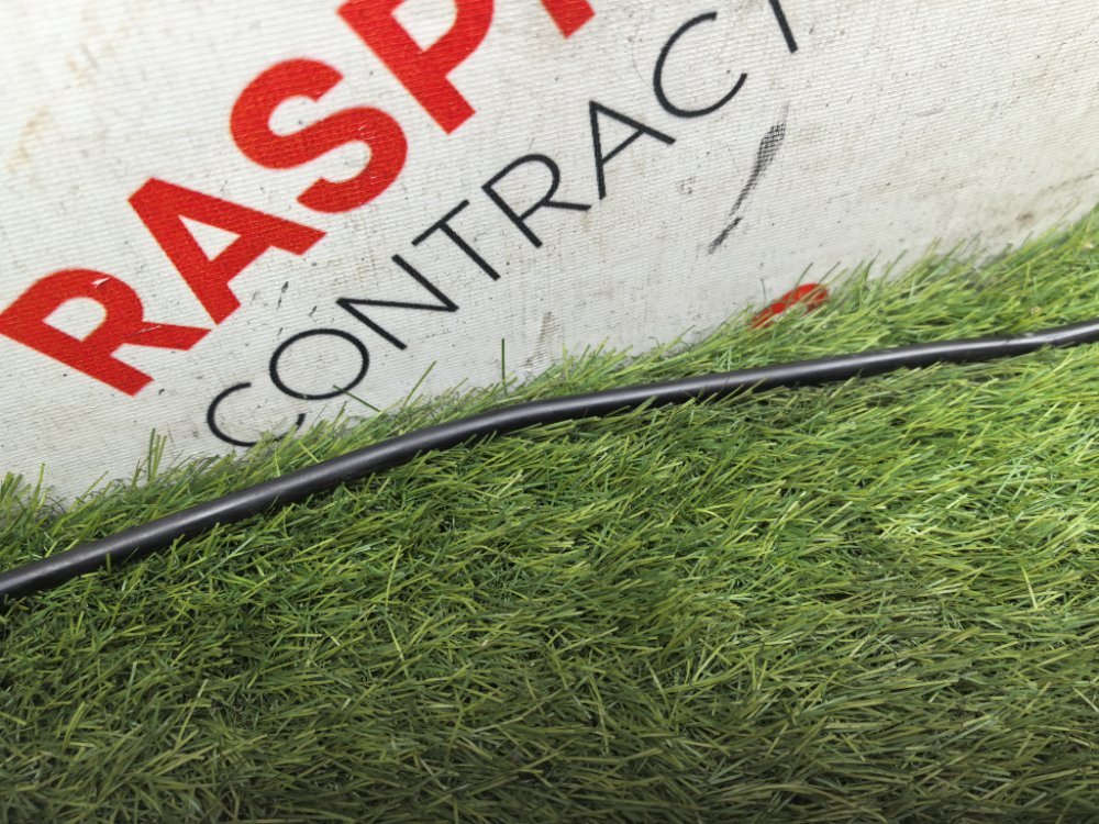 Упор капота, 1500 рублей, Красноярск