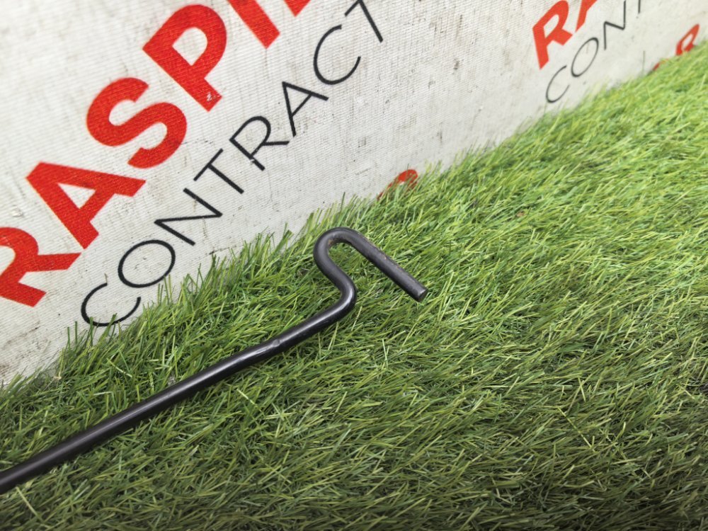 Упор капота, 1500 рублей, Красноярск