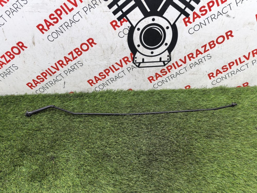 Упор капота, 1500 рублей, Красноярск