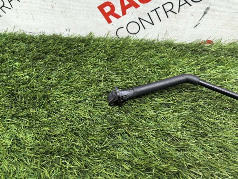 Упор капота, 1500 рублей, Красноярск