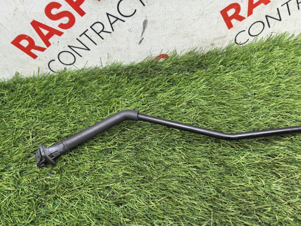 Упор капота, 1500 рублей, Красноярск