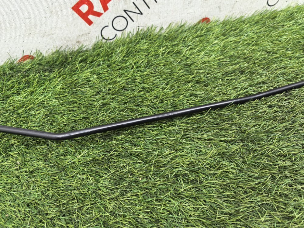 Упор капота, 1500 рублей, Красноярск