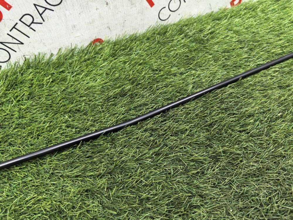 Упор капота, 1500 рублей, Красноярск