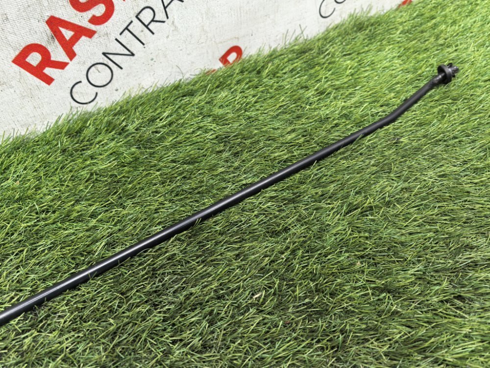 Упор капота, 1500 рублей, Красноярск