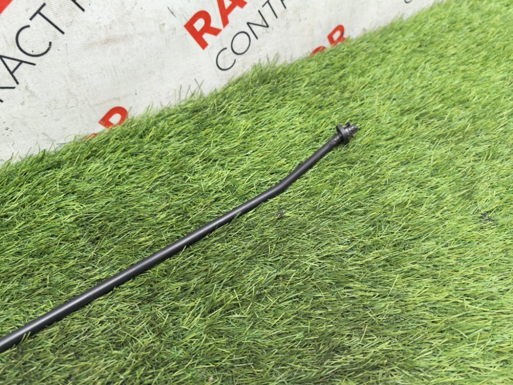 Упор капота, 1500 рублей, Красноярск