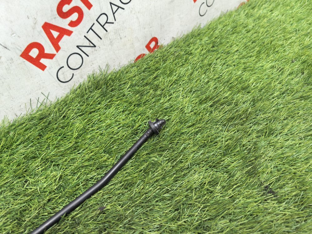 Упор капота, 1500 рублей, Красноярск