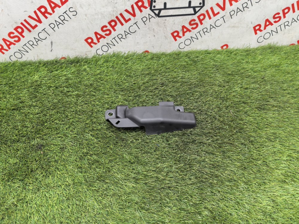 кожух замка капота, 1000 рублей, Красноярск