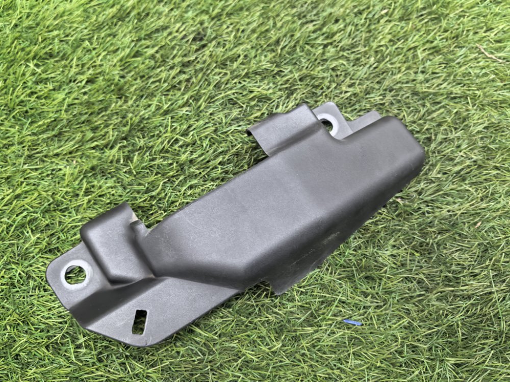 кожух замка капота, 1000 рублей, Красноярск