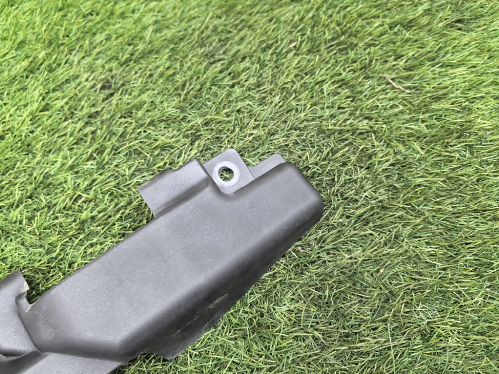 кожух замка капота, 1000 рублей, Красноярск