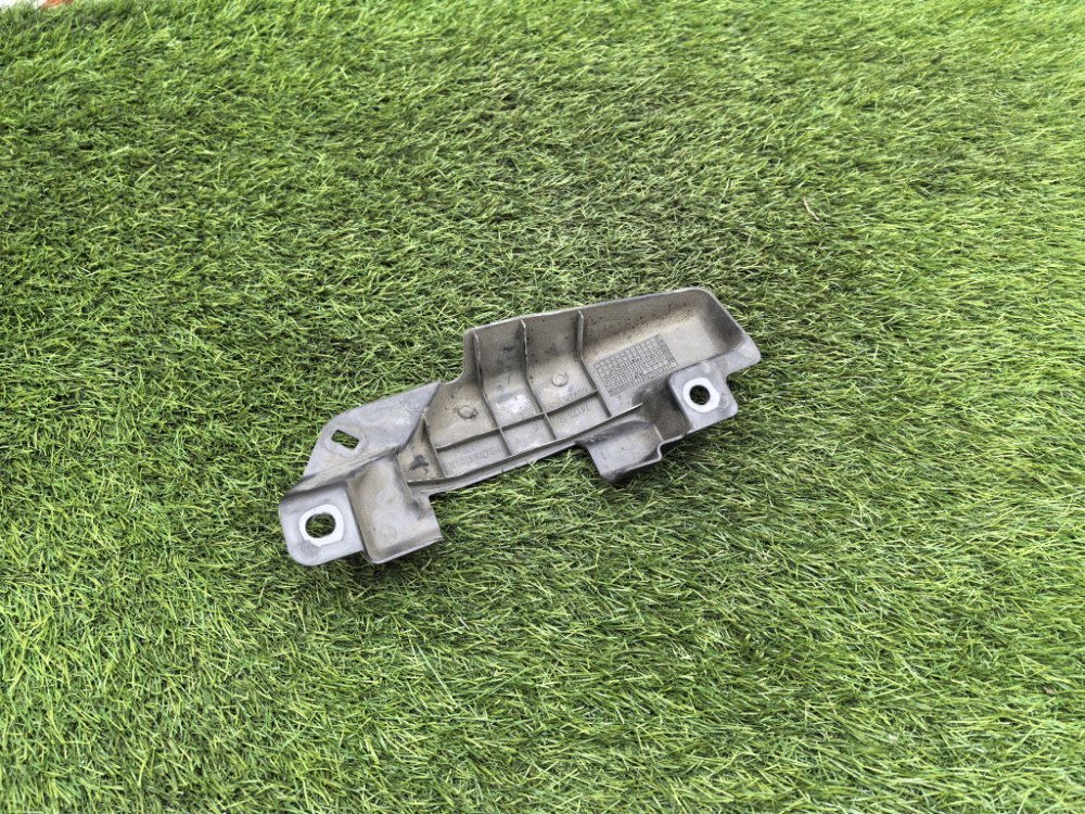 кожух замка капота, 1000 рублей, Красноярск