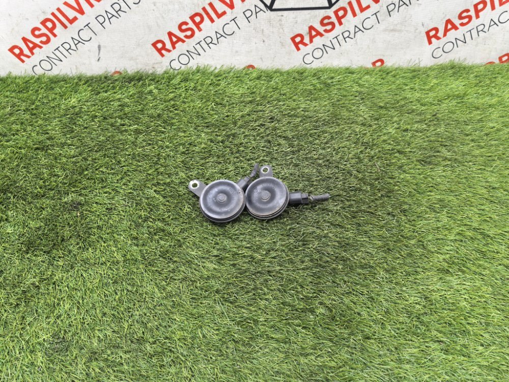 гудок, 1500 рублей, Красноярск