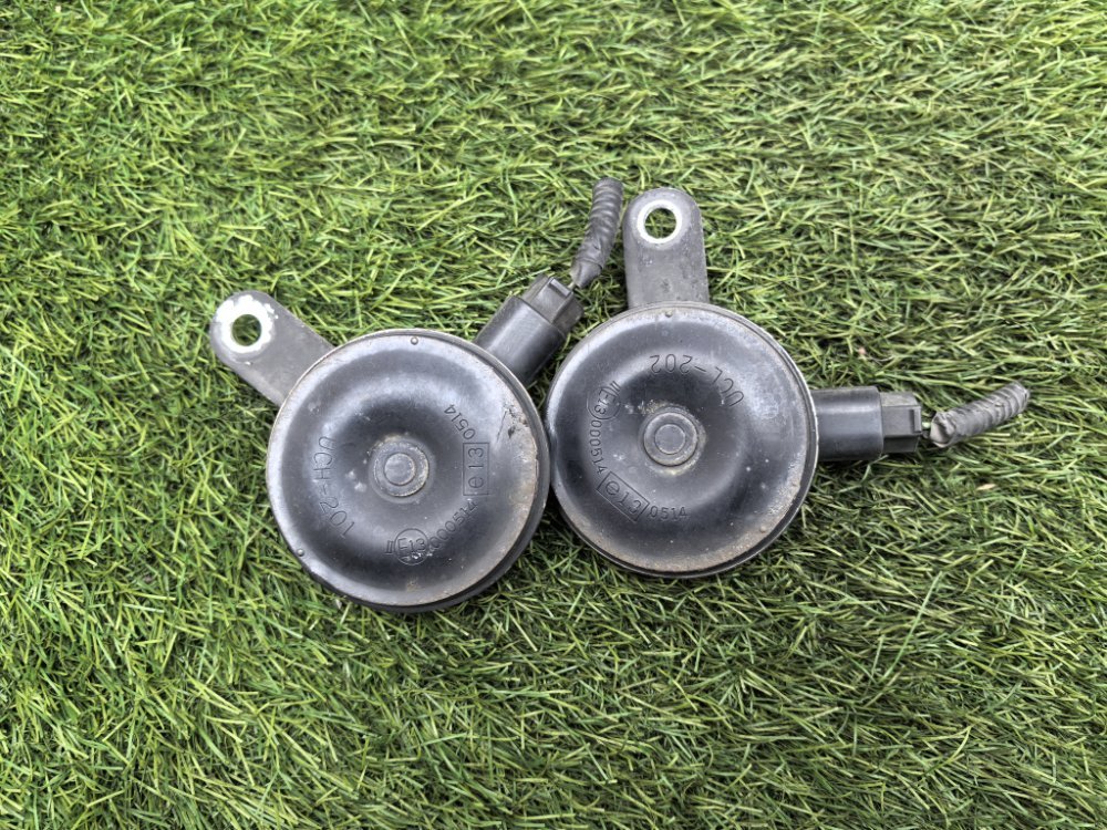 гудок, 1500 рублей, Красноярск