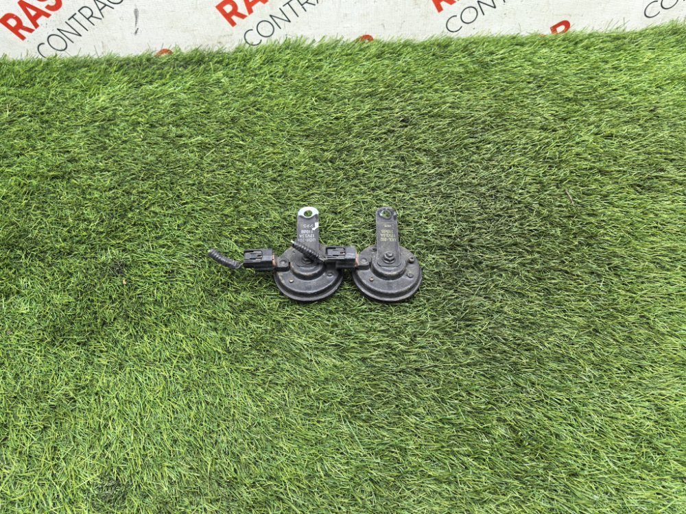 гудок, 1500 рублей, Красноярск