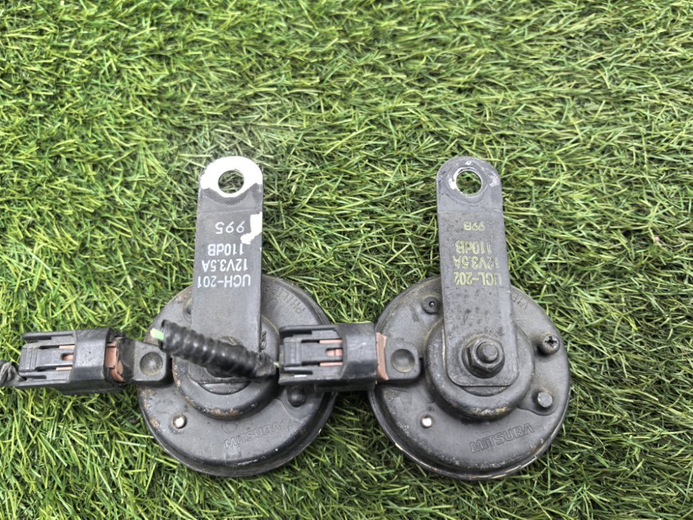 гудок, 1500 рублей, Красноярск