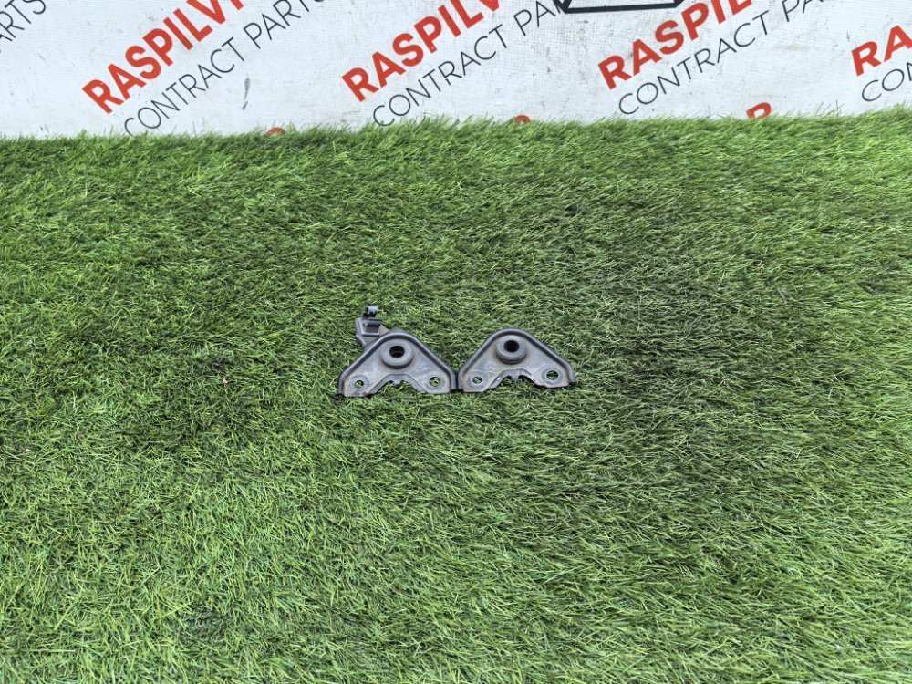 Крепление радиатора, 1500 рублей, Красноярск