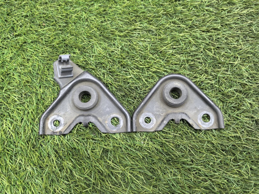 Крепление радиатора, 1500 рублей, Красноярск