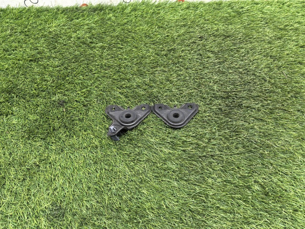 Крепление радиатора, 1500 рублей, Красноярск