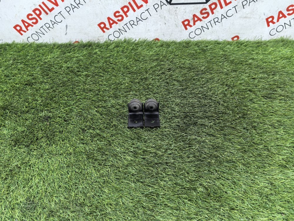 крепление радиатора кондиционера, 1500 рублей, Красноярск