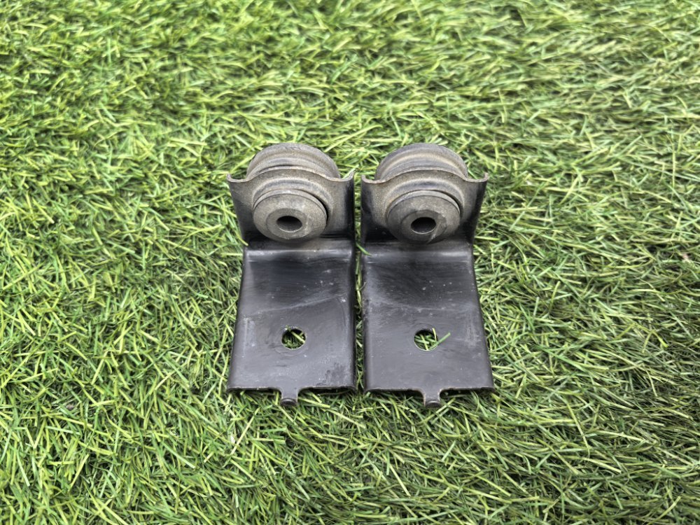 крепление радиатора кондиционера, 1500 рублей, Красноярск