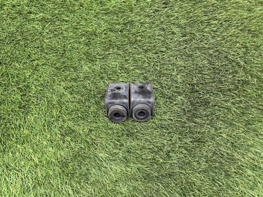 крепление радиатора кондиционера, 1500 рублей, Красноярск