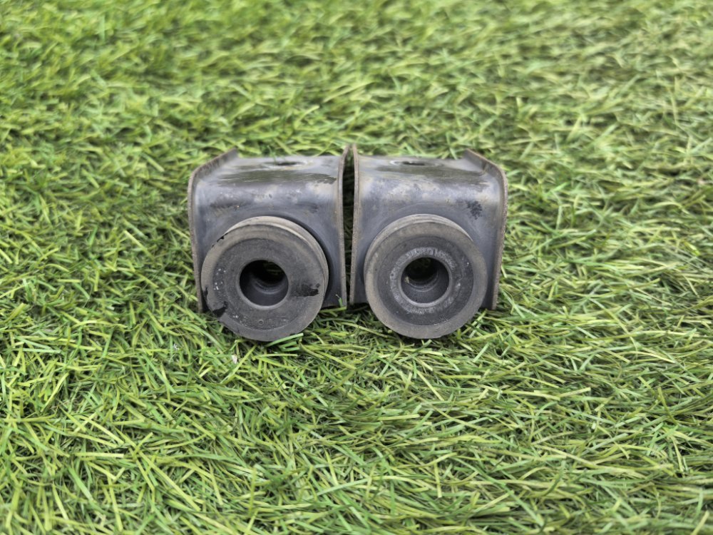 крепление радиатора кондиционера, 1500 рублей, Красноярск