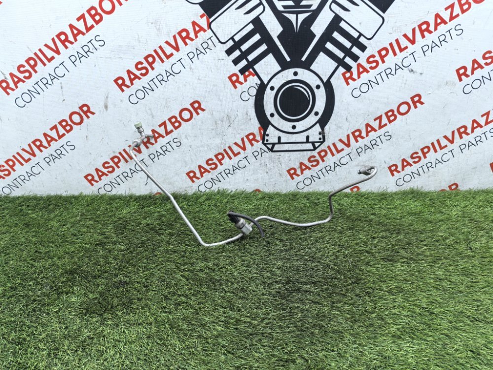 Трубка кондиционера, 2000 рублей, Красноярск