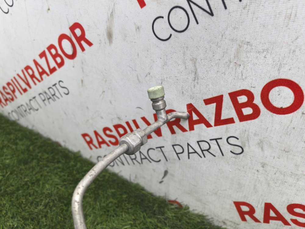 Трубка кондиционера, 2000 рублей, Красноярск