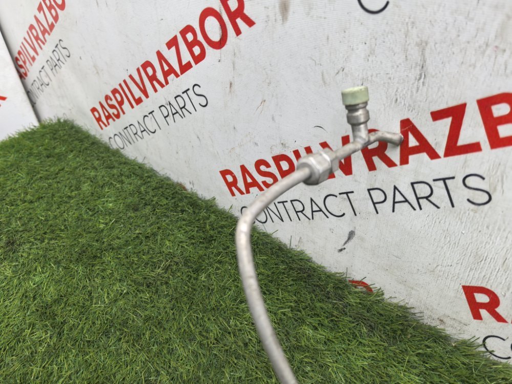 Трубка кондиционера, 2000 рублей, Красноярск