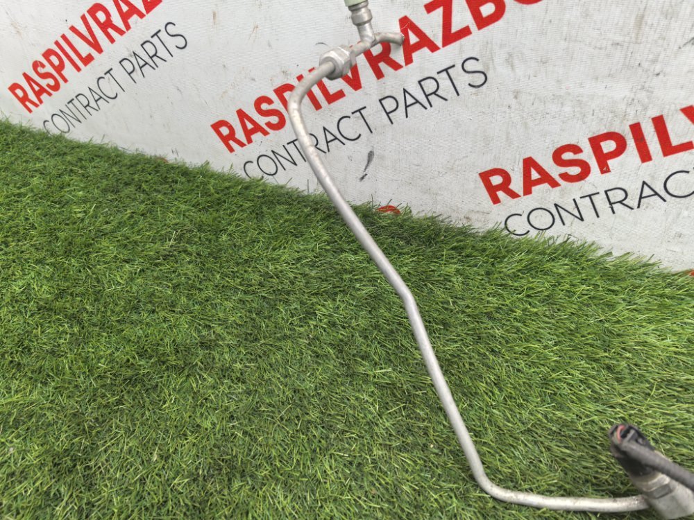 Трубка кондиционера, 2000 рублей, Красноярск