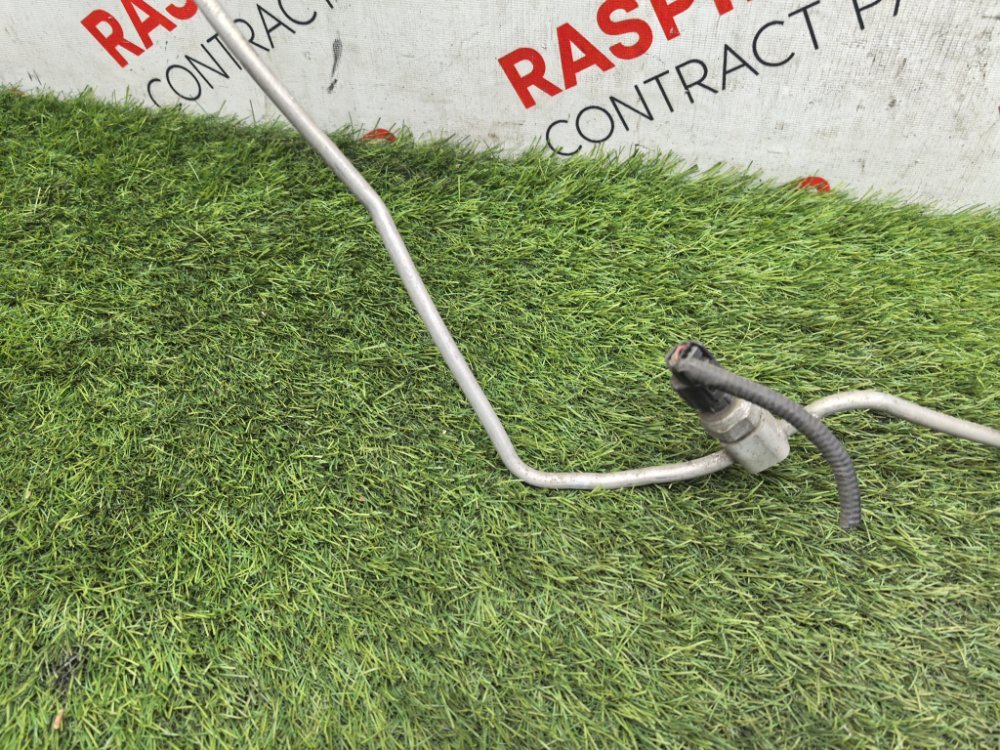 Трубка кондиционера, 2000 рублей, Красноярск