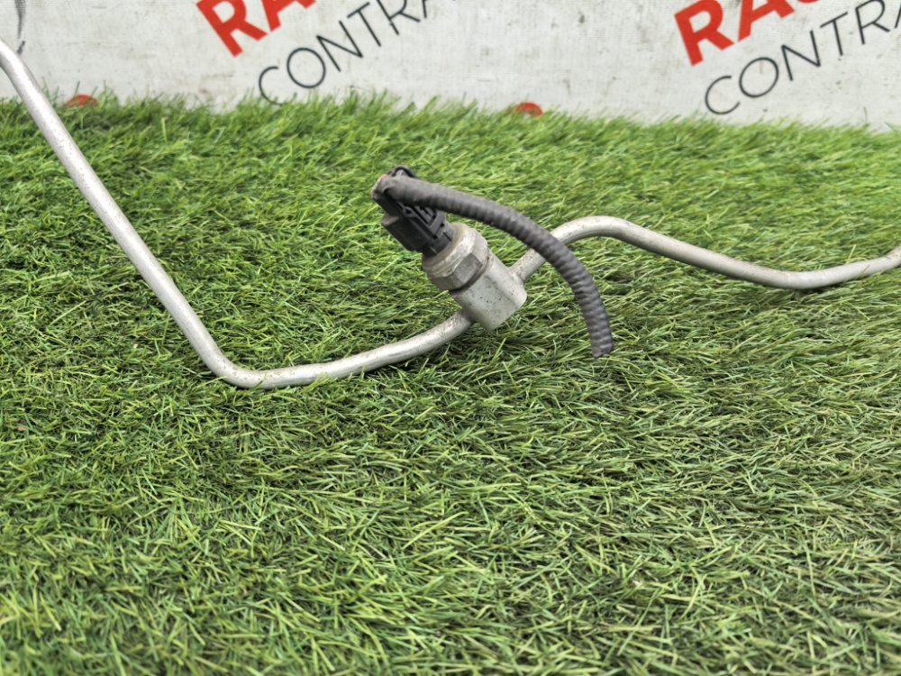 Трубка кондиционера, 2000 рублей, Красноярск