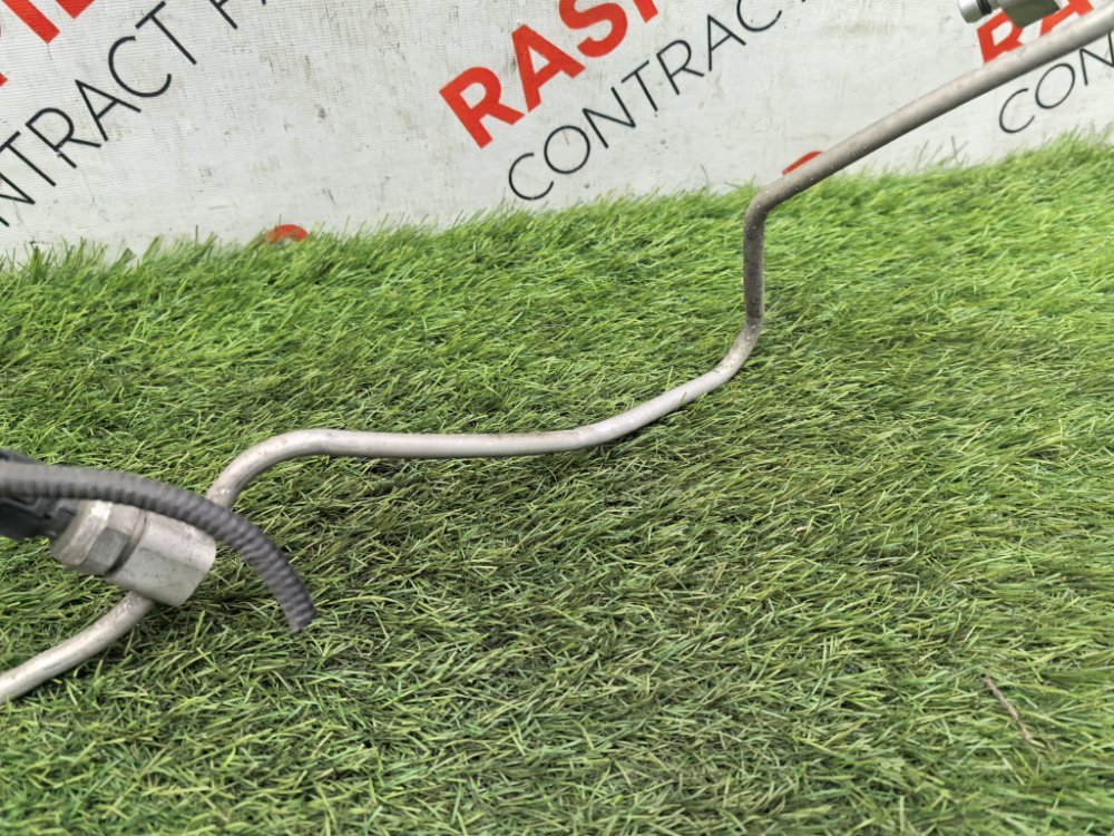 Трубка кондиционера, 2000 рублей, Красноярск