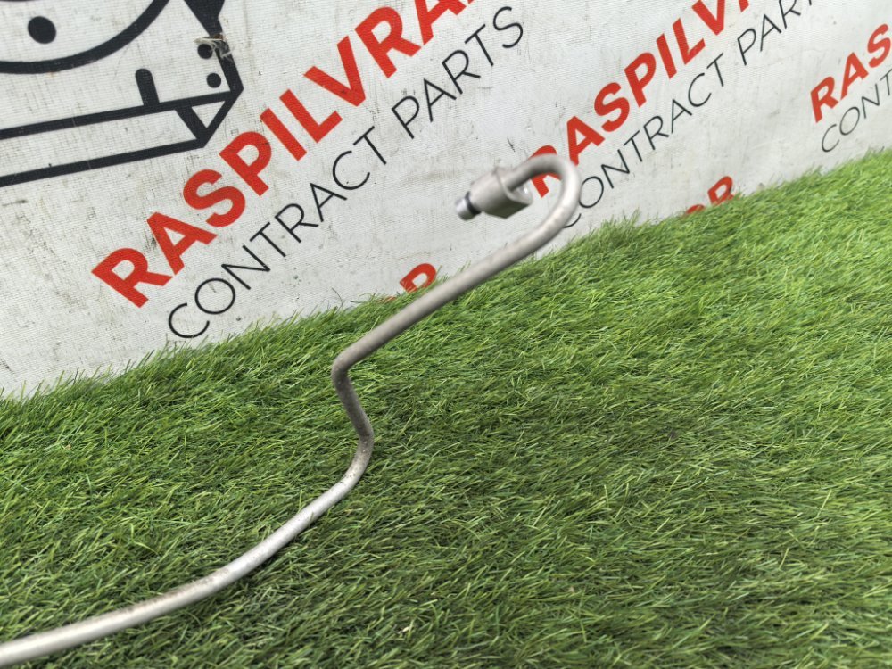 Трубка кондиционера, 2000 рублей, Красноярск