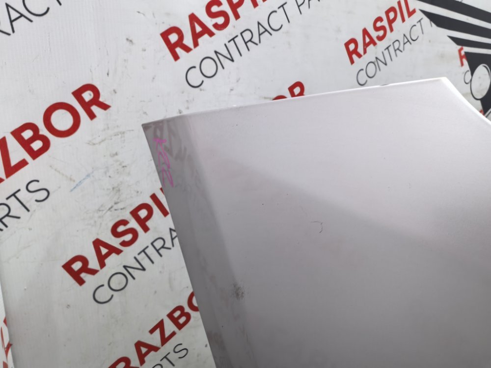 Бампер, 75000 рублей, Красноярск