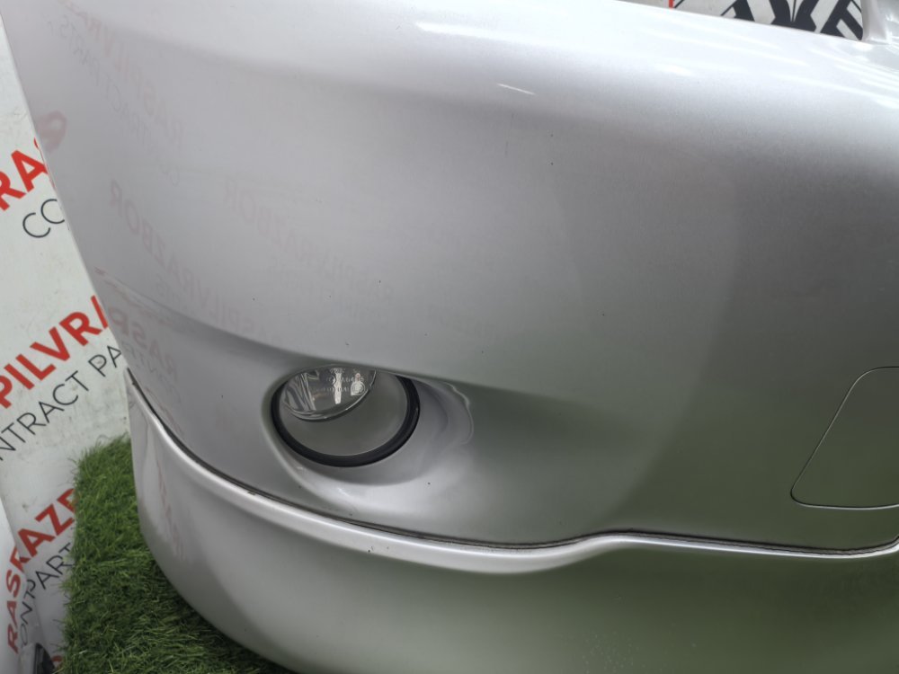 Бампер, 75000 рублей, Красноярск