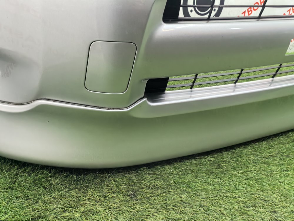 Бампер, 75000 рублей, Красноярск