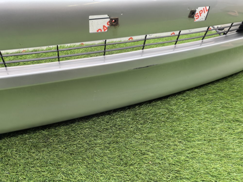 Бампер, 75000 рублей, Красноярск