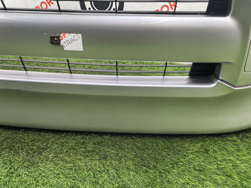 Бампер, 75000 рублей, Красноярск